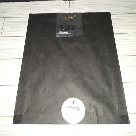 Wild Women Dance Like No One Is Watching Framed Print By Judy Kaufman 11½x9½ - Picture 2 of 8